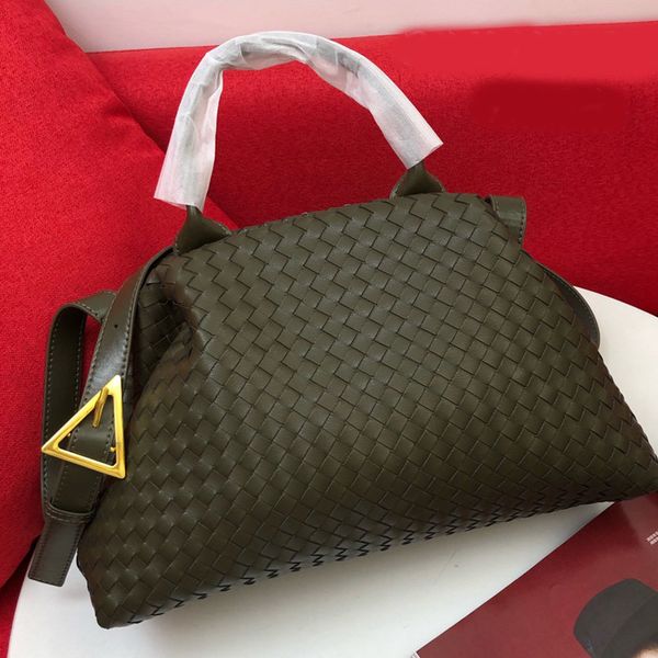 handbag purse shoulder bags crossbody bag fashion cowhide genuine leather lining hasp crochet knitting plain a5o
handbag purse shoulder bags crossbody bag fashion cowhide genuine leather lining hasp crochet knitting plain a5o