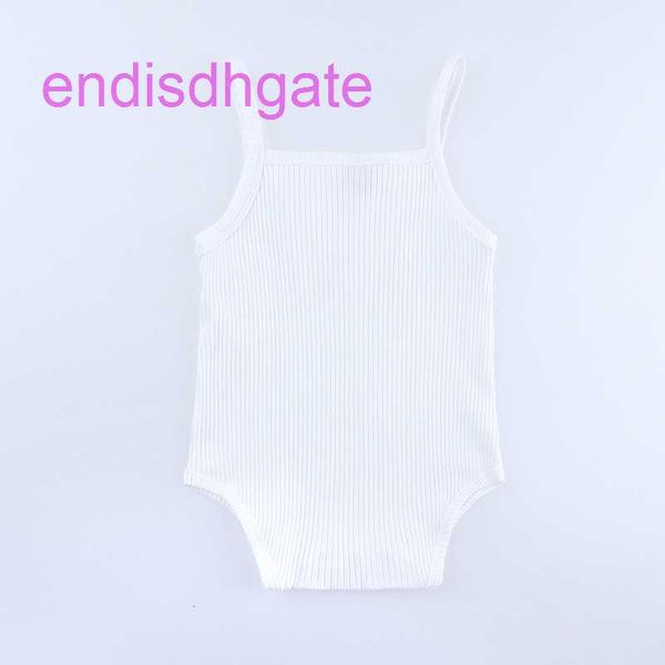 factoryrpd6korean two version new piece girls' summer cotton sling short skirt suit for children, Black;white
factoryrpd6korean two version new piece girls' summer cotton sling short skirt suit for children, Black;white