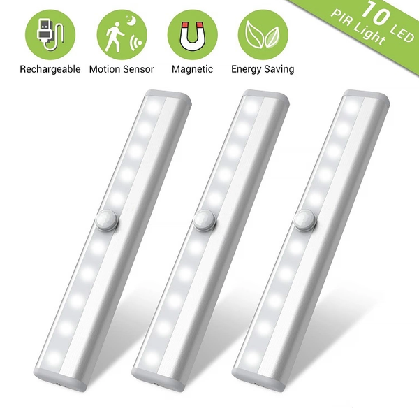 led under cabinet light pir motion sensor lamp 6/10 leds lighting for wardrobe cupboard closet kitchen light
led under cabinet light pir motion sensor lamp 6/10 leds lighting for wardrobe cupboard closet kitchen light