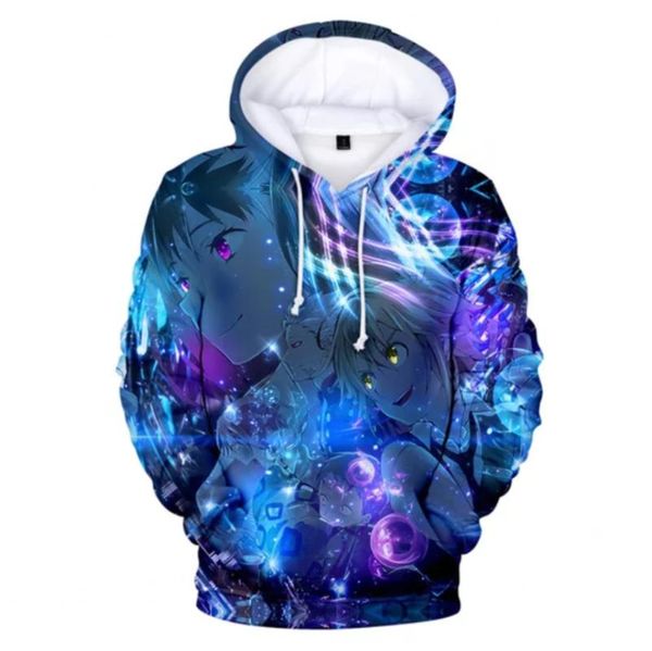 men's hoodies & sweatshirts hoodie seven deadly sins meliodas 3d sweatshirt men/women anime septem peccata mortalia clothes3d, Black
men's hoodies & sweatshirts hoodie seven deadly sins meliodas 3d sweatshirt men/women anime septem peccata mortalia clothes3d, Black