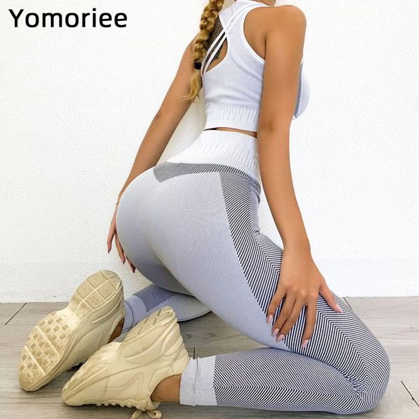 stretchy yoga set women gym sport workout running training fitness sportswear solid color naked-feel bulifting gymwear, White;red
stretchy yoga set women gym sport workout running training fitness sportswear solid color naked-feel bulifting gymwear, White;red