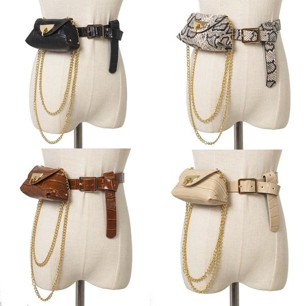 belts deepeel 1pc 2.2*105cm women cummerbunds belt waist bag mini decoration female fashion corset luxury clothing accessory, Black;brown
belts deepeel 1pc 2.2*105cm women cummerbunds belt waist bag mini decoration female fashion corset luxury clothing accessory, Black;brown