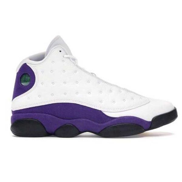 red cement chicago unc basketball shoes 11s 25th anniversary 2.0 bred womens sneakers 13s hyper royal flint with boxcah7
red cement chicago unc basketball shoes 11s 25th anniversary 2.0 bred womens sneakers 13s hyper royal flint with boxcah7