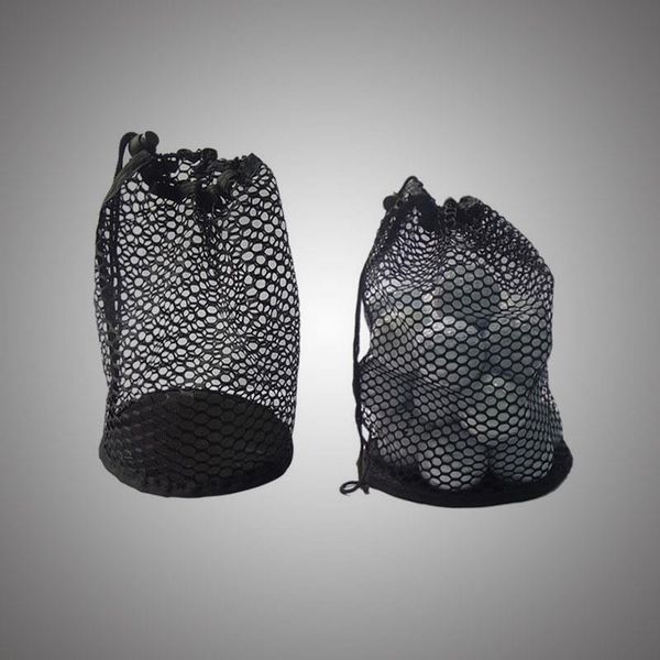 golf ball bag sports bag fashionable pouch mesh with bottom ball storage lightweight durable w/bottom balls 12/25/50
golf ball bag sports bag fashionable pouch mesh with bottom ball storage lightweight durable w/bottom balls 12/25/50
