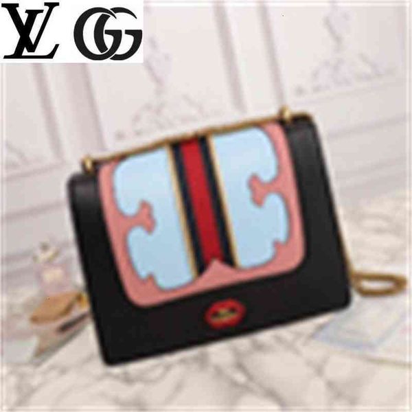 431382 women handles boston totes shoulder crossbody bags belt bags backpacks mini bag bags dd71
431382 women handles boston totes shoulder crossbody bags belt bags backpacks mini bag bags dd71