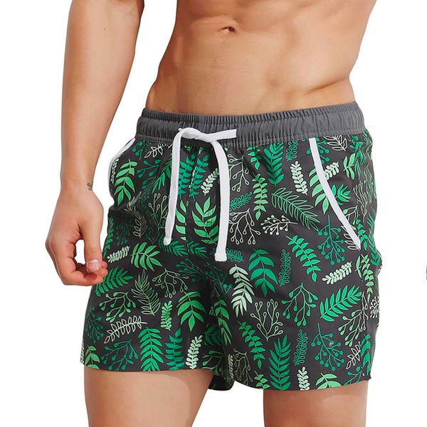 sports entlemen running beach short selling swim trunks speed drying surfing shorts gym men's bathroom, White;black
sports entlemen running beach short selling swim trunks speed drying surfing shorts gym men's bathroom, White;black