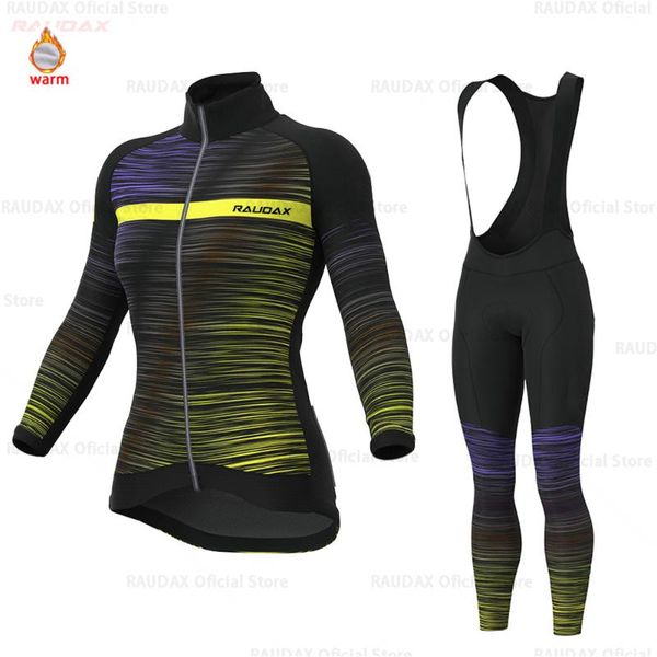 racing sets ropa ciclismo mujer cycling jersey set winter women's clothes 2021 clothing mountain bike wear maillot, Black;blue
racing sets ropa ciclismo mujer cycling jersey set winter women's clothes 2021 clothing mountain bike wear maillot, Black;blue