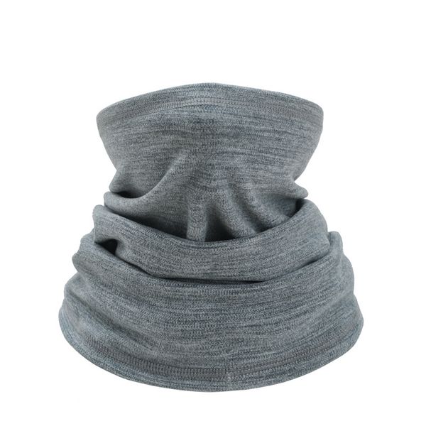 magic children's scarf autumn and winter children's warm outdoor riding mask fleece windproof neck cover
magic children's scarf autumn and winter children's warm outdoor riding mask fleece windproof neck cover