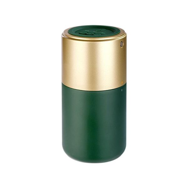 juicers automatic soybean milk machine soymilk cooker mini blender portable porridge soup cooking kitchen appliances
juicers automatic soybean milk machine soymilk cooker mini blender portable porridge soup cooking kitchen appliances