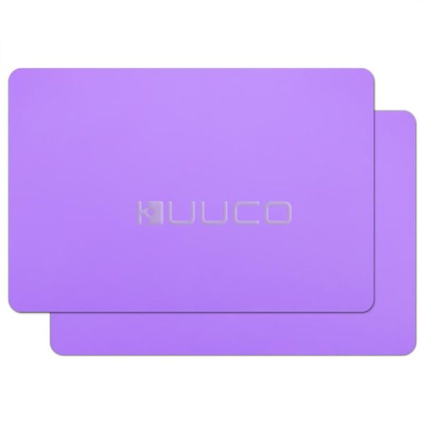 table runner 2pcs x-large silicone baking mat 60*40cm non-stick pan liner placemat protector kitchen pastry bakeware insulation pad
table runner 2pcs x-large silicone baking mat 60*40cm non-stick pan liner placemat protector kitchen pastry bakeware insulation pad