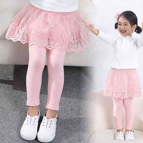 baby girls leggings lace princess skirt pants spring autumn children slim trousers kids clothes, Blue
baby girls leggings lace princess skirt pants spring autumn children slim trousers kids clothes, Blue