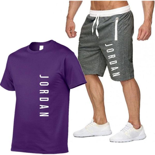 2020 mens suit mens sweatshirt pants summer mens printed cotton short t-shirt shorts casual suit fitness clothes, Black;brown
2020 mens suit mens sweatshirt pants summer mens printed cotton short t-shirt shorts casual suit fitness clothes, Black;brown