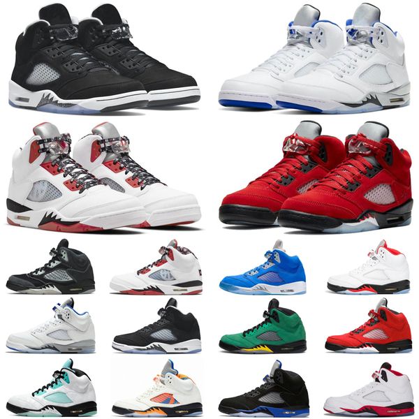 air jordan retro 5 5s mens basketball shoes oreo quai 54 bluebird anthracite fire red stealth 2.0 oregon ducks men trainers sports sneakers
air jordan retro 5 5s mens basketball shoes oreo quai 54 bluebird anthracite fire red stealth 2.0 oregon ducks men trainers sports sneakers