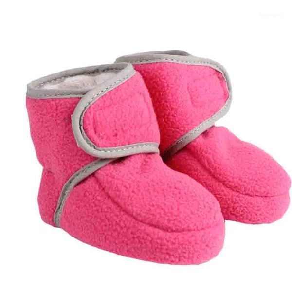 first walkers 2021 baby toddler shoes walker warm cute boy cotton boots born soft children wool girls1
first walkers 2021 baby toddler shoes walker warm cute boy cotton boots born soft children wool girls1