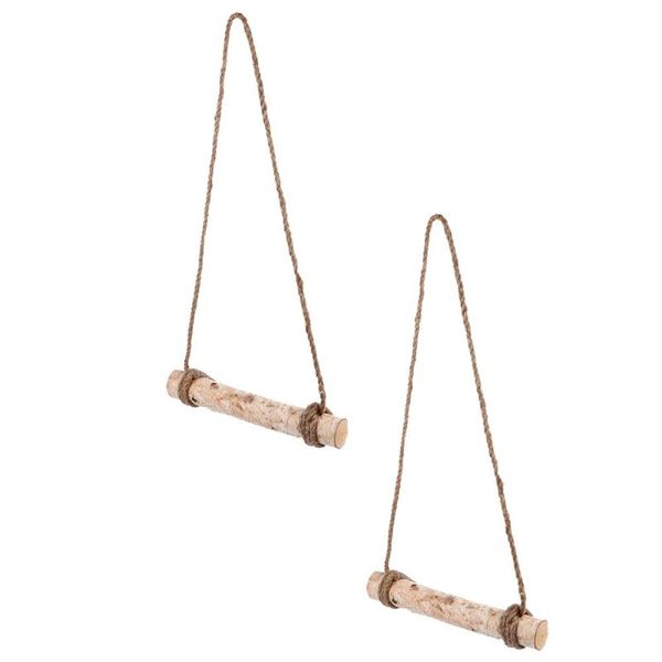 nail art kits 2 sets logs decoration farmhouse wall hanging decor wooden plant shelf
nail art kits 2 sets logs decoration farmhouse wall hanging decor wooden plant shelf