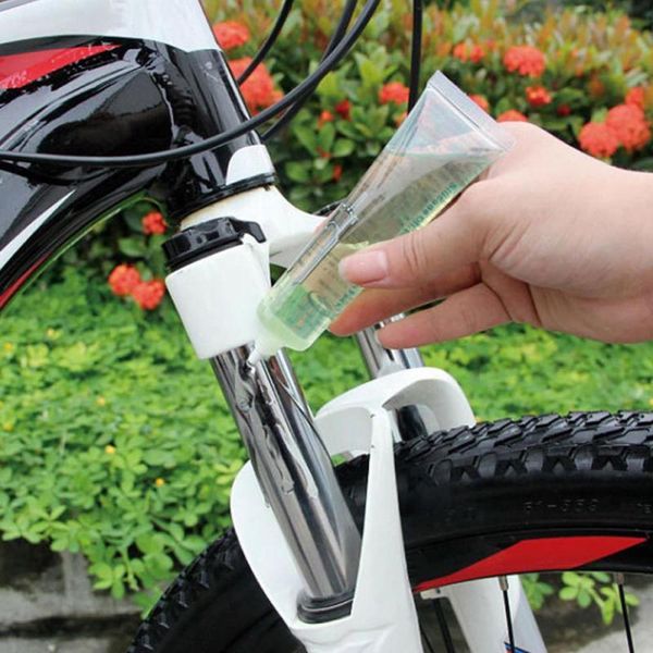 tools oil 40ml bicycle suspension lubricating fluid txtb1 1 pcs front fork absorbers silicone
tools oil 40ml bicycle suspension lubricating fluid txtb1 1 pcs front fork absorbers silicone