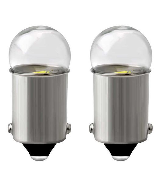 new 10pcs high bright car led bulbs glass housing ba9s/t4w socket 3030 chip auto white clearance lamps license plate lights diode
new 10pcs high bright car led bulbs glass housing ba9s/t4w socket 3030 chip auto white clearance lamps license plate lights diode
