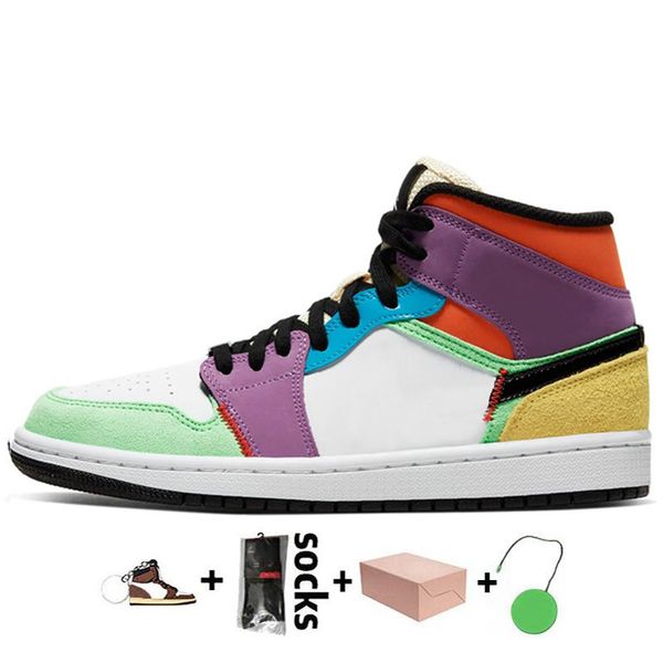 with box jumpman 1 1s basketball shoes women mens retro barely orange high og hyper royal fearless digital pink trainers sneakers university
with box jumpman 1 1s basketball shoes women mens retro barely orange high og hyper royal fearless digital pink trainers sneakers university