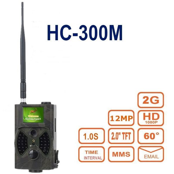 hc300m hunting trail camera hc-300m full hd 12mp 1080p video night vision hunting camera mms gprs scouting game
hc300m hunting trail camera hc-300m full hd 12mp 1080p video night vision hunting camera mms gprs scouting game