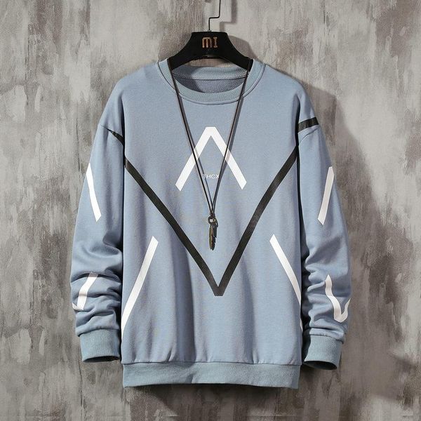 men's hoodies & sweatshirts 2021 spring autumn solid color sweatshirt hoody casual streetwear clothes crewneck, Black
men's hoodies & sweatshirts 2021 spring autumn solid color sweatshirt hoody casual streetwear clothes crewneck, Black