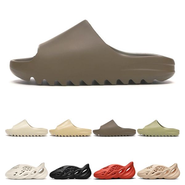 kany slides slide west ale men women slippers bone desert sand resin earth brown ararat triple black mens beach l sandals summer bb
kany slides slide west ale men women slippers bone desert sand resin earth brown ararat triple black mens beach l sandals summer bb