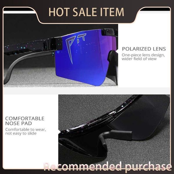 isjwo mirrored flat eyewear frame uxury blue sunglasses uv400 pit men polarized lens windproof women viper tr90 glasses gift sport nhgd, White;black
isjwo mirrored flat eyewear frame uxury blue sunglasses uv400 pit men polarized lens windproof women viper tr90 glasses gift sport nhgd, White;black