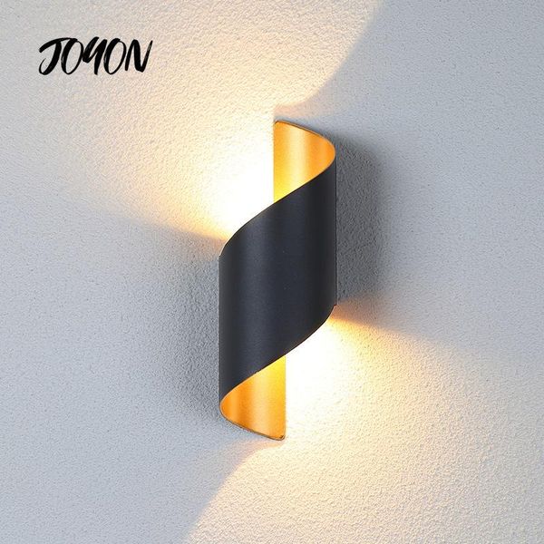 wall lamp ip65 led light outdoor indoor waterproof garden fence fashion for bedroom bedside living room stairs
wall lamp ip65 led light outdoor indoor waterproof garden fence fashion for bedroom bedside living room stairs