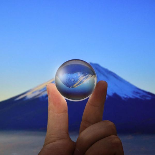 novelty items clear lens globe crystal glass ball stand for sphere pography decoration home decorative balls spheres transparent
novelty items clear lens globe crystal glass ball stand for sphere pography decoration home decorative balls spheres transparent