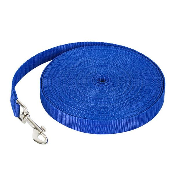 dog collars & leashes durable lightweight breathable mesh adjustable scratch-resistant pet vest ergonomic design harness with leash
dog collars & leashes durable lightweight breathable mesh adjustable scratch-resistant pet vest ergonomic design harness with leash