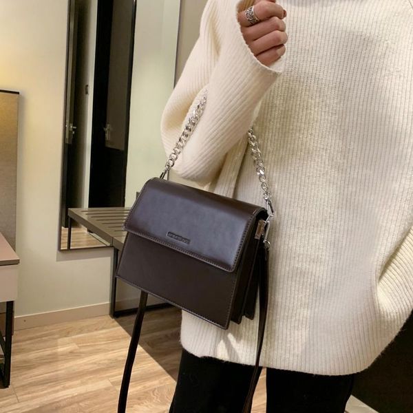 shoulder bags chain bag women elegant wedding party clutch all-match silver diamond box evening fashion mini
shoulder bags chain bag women elegant wedding party clutch all-match silver diamond box evening fashion mini