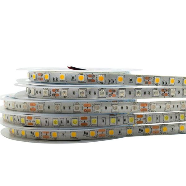 strips super bright dc12v rgb led strip light waterproof smd 5m flexible ribbon tape tv backlight background lighting
strips super bright dc12v rgb led strip light waterproof smd 5m flexible ribbon tape tv backlight background lighting