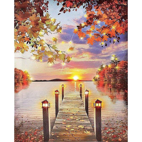 paintings frame lake boat diy painting by numbers calligraphy acrylic paint for home wall decor 40x50cm arts deco
paintings frame lake boat diy painting by numbers calligraphy acrylic paint for home wall decor 40x50cm arts deco