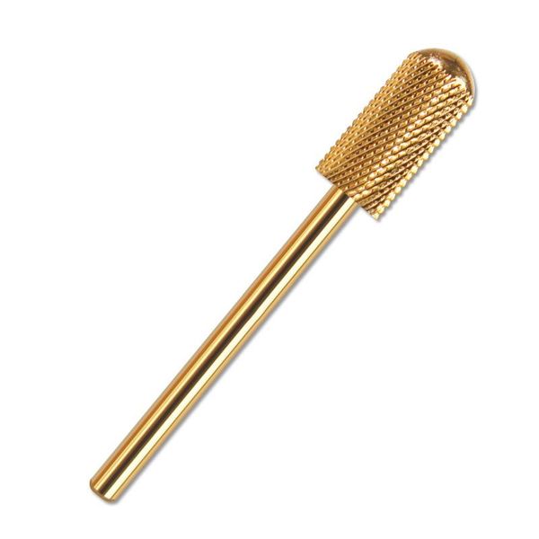 nail art kits 1 pcs tungsten steel drill bit gel remove polishing manicure tool v9-drop
nail art kits 1 pcs tungsten steel drill bit gel remove polishing manicure tool v9-drop