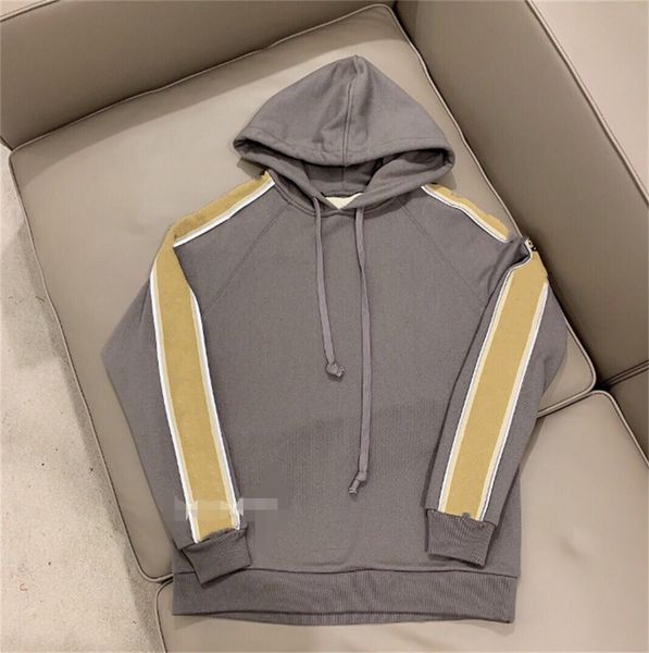 desinger mens hoodies spring autumn casual hoody sweatshirts trendy printed hoodie for men and women pullover sportswear sweatshirt sweatsh, Black
desinger mens hoodies spring autumn casual hoody sweatshirts trendy printed hoodie for men and women pullover sportswear sweatshirt sweatsh, Black