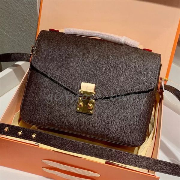 giftstore_bag handbag bag designers shoulder messenger one handle purse wallets flap totes postman letters hasp clutch shopping women luxury
giftstore_bag handbag bag designers shoulder messenger one handle purse wallets flap totes postman letters hasp clutch shopping women luxury