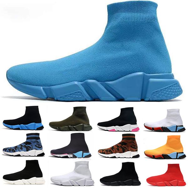 speed sock trainers running shoes mesh mens clearsole lace-up beige neon oreo triple white black red blue grey men women tennis trainers spo
speed sock trainers running shoes mesh mens clearsole lace-up beige neon oreo triple white black red blue grey men women tennis trainers spo