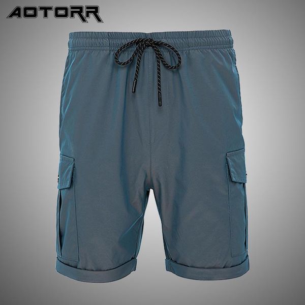 men's shorts 2021 summer men fashion trend color contrast casual sports pants hip hop streetwear mens clothing oversize, White;black
men's shorts 2021 summer men fashion trend color contrast casual sports pants hip hop streetwear mens clothing oversize, White;black