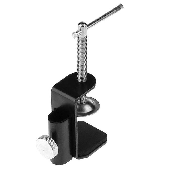 boat fishing rods 2021 support rod holder bracket kayak yacht tackle tool rotatable with screws for lure raft
boat fishing rods 2021 support rod holder bracket kayak yacht tackle tool rotatable with screws for lure raft