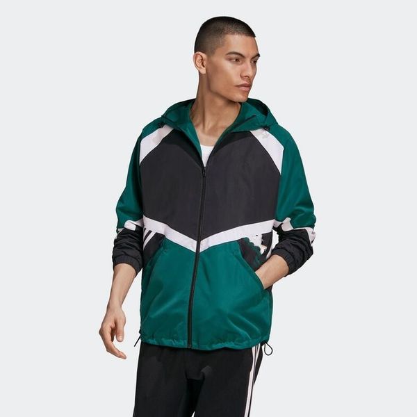 mens womens hoodies jackets coats brand outdoor sports running casual windbreaker windproof hooded outerwear sportswear, Black;brown
mens womens hoodies jackets coats brand outdoor sports running casual windbreaker windproof hooded outerwear sportswear, Black;brown