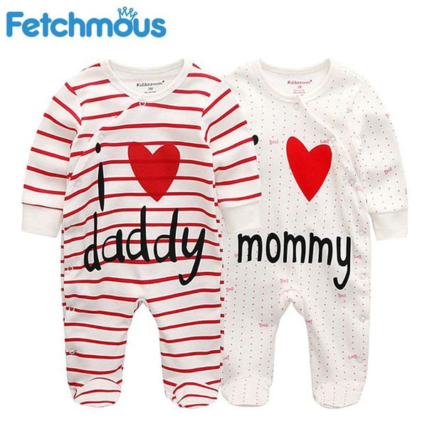 footies baby clothes full sleeve born boy girl foot rompers cotton clothing infant toddler costumes, Blue
footies baby clothes full sleeve born boy girl foot rompers cotton clothing infant toddler costumes, Blue