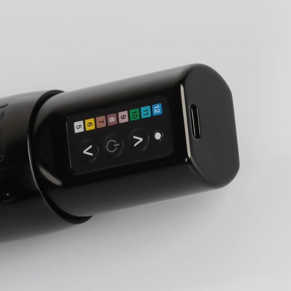 new style dklab wireless tattoo pen 2400mah lithium battery coreless motor professional tattoo machine for tattoo artistsscouts
new style dklab wireless tattoo pen 2400mah lithium battery coreless motor professional tattoo machine for tattoo artistsscouts