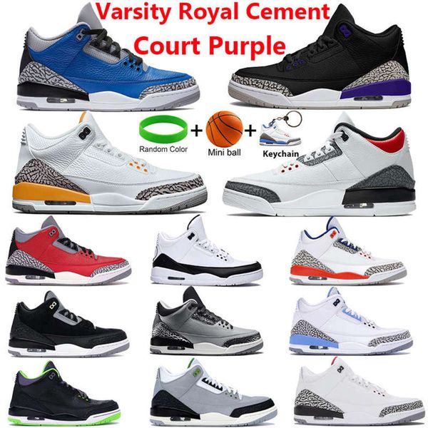 fashion varsity royal cement iii basketball shoes court purple fire red denim laser orange cool grey trainers tinker black with key men
fashion varsity royal cement iii basketball shoes court purple fire red denim laser orange cool grey trainers tinker black with key men