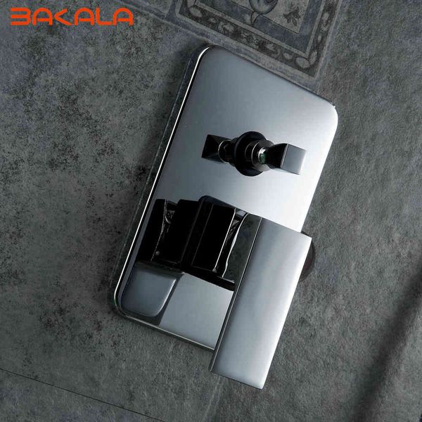 bathroom shower sets single handle square shape solid brass wall mount mixer control vae and faucet br-9111 vlsd
bathroom shower sets single handle square shape solid brass wall mount mixer control vae and faucet br-9111 vlsd