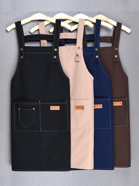 cotton advertising apron custom logo printing home kitchen
cotton advertising apron custom logo printing home kitchen