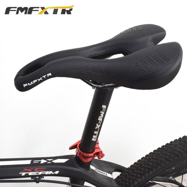 bike saddles fmfxtr mountain bicycle saddle seat pu leather breathable cycling shockproof comfort racing parts
bike saddles fmfxtr mountain bicycle saddle seat pu leather breathable cycling shockproof comfort racing parts