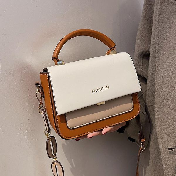 evening bags large capacity satchels women 2021 fashion single shoulder messenger bag luxury designer purses and handbags cc
evening bags large capacity satchels women 2021 fashion single shoulder messenger bag luxury designer purses and handbags cc