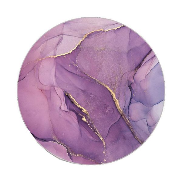 carpets purple gold watercolor round carpet living room large bedroom area rugs flannel floor mats kitchen home decor black
carpets purple gold watercolor round carpet living room large bedroom area rugs flannel floor mats kitchen home decor black