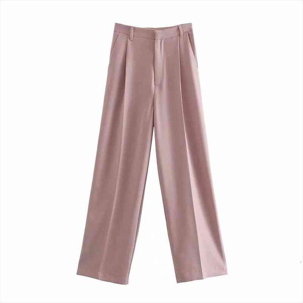 xnwmnz wide-leg suit pants high waist loose boyfriend for womens clothing full length trousers casual office pants female, Black;white
xnwmnz wide-leg suit pants high waist loose boyfriend for womens clothing full length trousers casual office pants female, Black;white
