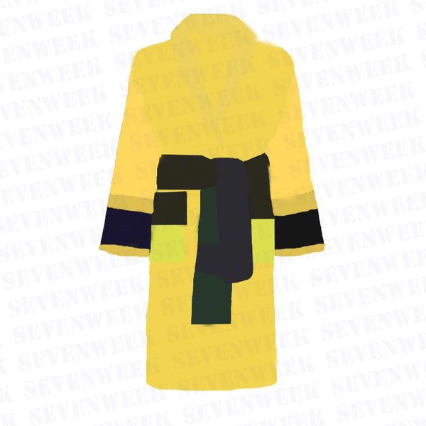 cotton men women bathrobe sleepwear long robe letter print couples sleeprobe nightgown winter warm pajamas 5 colors plus size, Black;red
cotton men women bathrobe sleepwear long robe letter print couples sleeprobe nightgown winter warm pajamas 5 colors plus size, Black;red