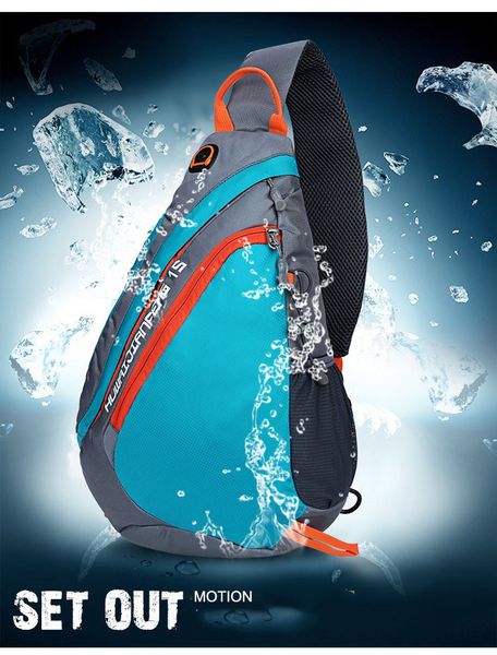 nylon waterproof chest pack crossbody bags women backpacks muscle backpack travel pouch multifunction shoulder bag
nylon waterproof chest pack crossbody bags women backpacks muscle backpack travel pouch multifunction shoulder bag